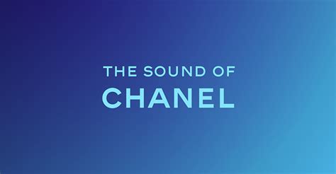 chanel show music|music chanel 105.5 live.